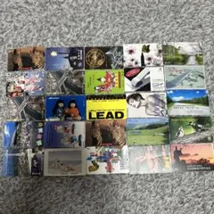 2026年最新】使用済テレホンカードの人気アイテム - メルカリ