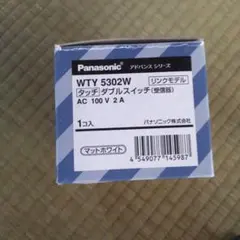 Item thumbnail for item 234a8fd1-cb3f-4aa6-a0da-522c1357ab1d