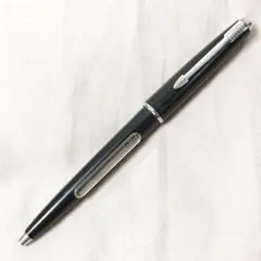 三菱鉛筆 uni ダブルノック シャープペン 0.3 廃番 廃盤 ブラック