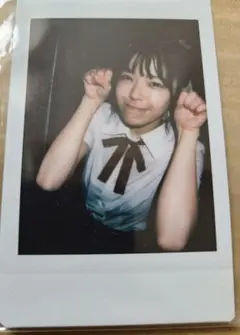 タムタム様 リクエスト 4点 まとめ商品