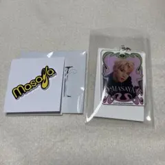 Item thumbnail for item f16d8f7e-e095-42bf-8490-df70ad06ef2d