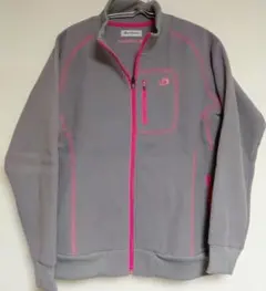 Item thumbnail for item e459dc34-0d22-489f-a8b1-d748f6d4470c