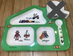 Item thumbnail for item be75defc-da54-4ca0-87c7-b25de9a553a5