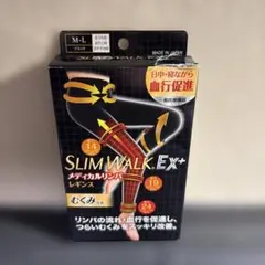 Item thumbnail for item 28e3f407-2d72-46f7-8f90-9bf5adf3e788