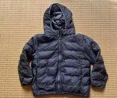 ダウン　120