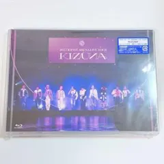JO1 1ST ARENA LIVE TOUR 'KIZUNA' DVD - メルカリ