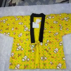 Item thumbnail for item 161514a9-54d3-4952-8db8-2c4cc3065475