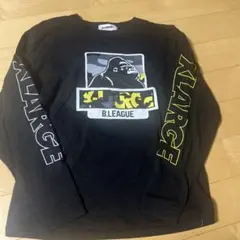 XLARGE 長袖Tシャツ