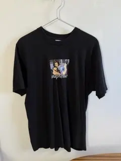 2025年最新】aeon flux tシャツの人気アイテム - メルカリ