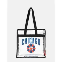 2025年最新】MLB東京シリーズ 村上隆の人気アイテム - メルカリ