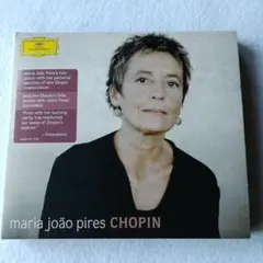 Item thumbnail for item b10407e9-114d-4e6f-b258-bb5c4291b9b3