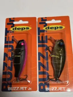 ギル系 ルアーセット ギル系 ルアーセット ギル型ルアーのおすすめ人気商品一覧 通販