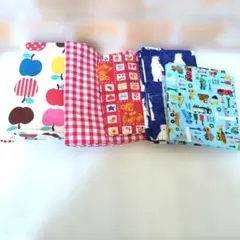 ハギレまとめ売り