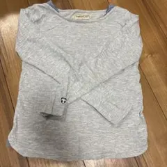 Item thumbnail for item 6075338e-5343-4513-ab99-2de03837f3f5