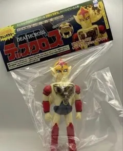 2026年最新】enka vinylの人気アイテム - メルカリ