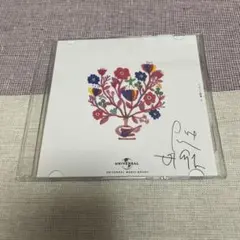 クリープハイプCD12枚セット 専用 2025年最新】クリープハイプcdの人気アイテム - メルカリ