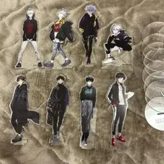 Item thumbnail for item 5adbe7bf-e6e1-4da7-8c42-91e19e711fc5