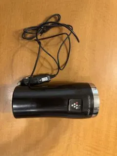 Item thumbnail for item b190639c-e401-4fdd-9cf4-b3cef619fd58