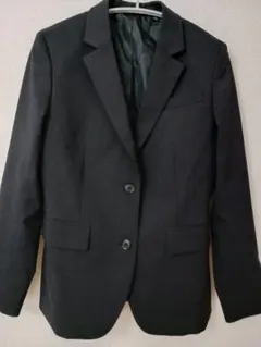 Item thumbnail for item 0c0d2646-95af-40f6-8b01-4a4f7f0e4ef5