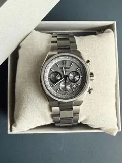 SEIKO ASTRON SBXY095 セイコー アストロン 付属品完備