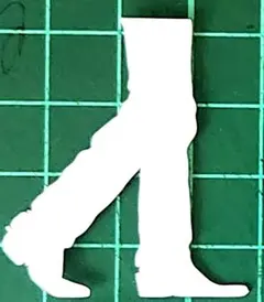 2025年最新】浜田省吾ステッカーの人気アイテム - メルカリ