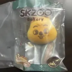 2026年最新】Han quokka SKZOOの人気アイテム - メルカリ