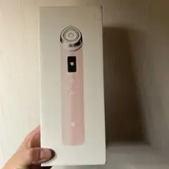 みんちゃん様専用