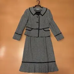 Item thumbnail for item a46602be-8d4c-4350-ad2b-00be94ab9a02