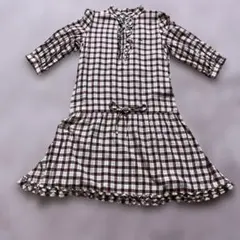 BURBERRY BLUE LABELチュニック発送前セールのサムネイル