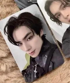 黒糖【プロフ必読】様 リクエスト 2点 まとめ商品