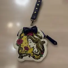 Item thumbnail for item c5fecc95-100d-4d1b-84a8-9b211ca41550