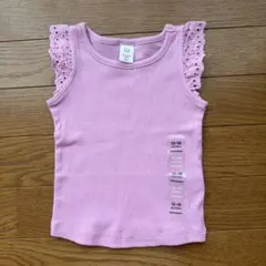 babyGAP タンクトップ 12-18months