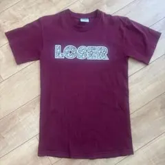 Sub Pop 20周年記念 Tシャツ Sサイズ 黒 - メルカリ