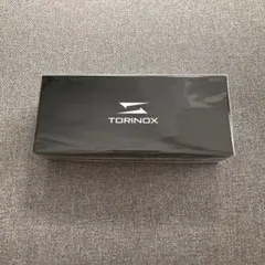 TORINOX サングラス 偏光 UVカット ドライブ 釣り ゴルフ アウトドア