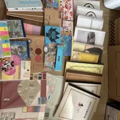 ゆずレモン様 リクエスト 3点 まとめ商品