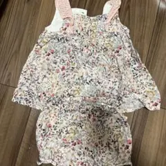 Bebeセットアップ 70-90cm
