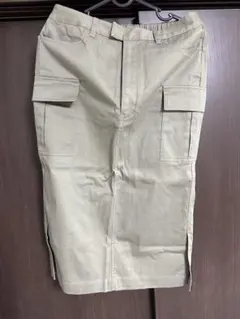 タイトスカート セットアップ