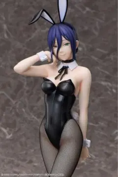 チェンソーマン レゼ編 配信決定 高騰中 新品 フィギュア コベニ