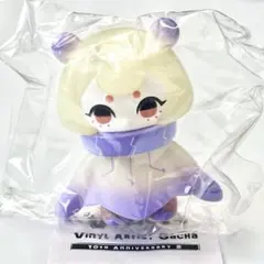 HAKURO デンシタコ 流氷調査カラー ソフビ HAKURO デンシタコ 流氷調査カラー ソフビ - メルカリ