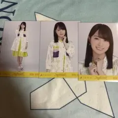 乃木坂46 生写真 遠藤さくら 不道徳な夏 コンプ - メルカリ