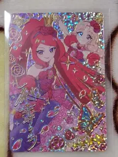 2025年最新】宮脇咲良 サインの人気アイテム - メルカリ