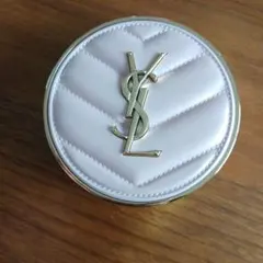 イヴサンローラン ラディアントタッチグロウパクトクッションファンデ BR20