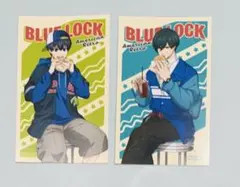 ♡様 リクエスト 2点 まとめ商品