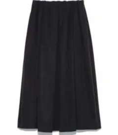 ミラオーウェン