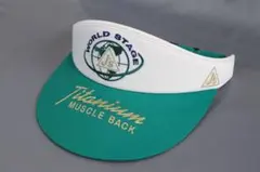 Item thumbnail for item 30382124-14b5-446f-9ddf-b6e8df893c5b