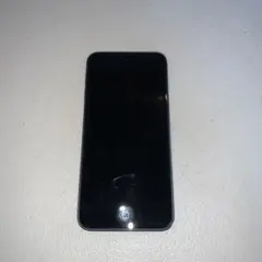 Apple iPod Touch 32GB MD723J/A