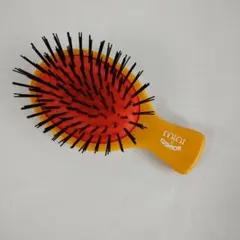 YUKI様 リクエスト 3点 まとめ商品