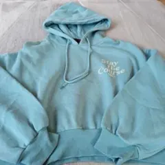 セットアップ上　トレーナー　160