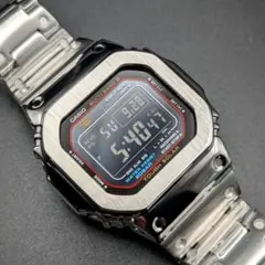 2025年最新】GW-M5610 フルメタルカスタムの人気アイテム - メルカリ