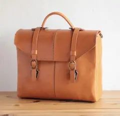 2026年最新】kawabag souの人気アイテム - メルカリ